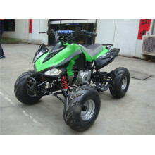 110 Quad ATV King Quad ATV Kinder ATV Quad 110ccm